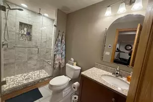 7310 Lone Cedar Trail, South Beloit, IL 61080 - Photo 29