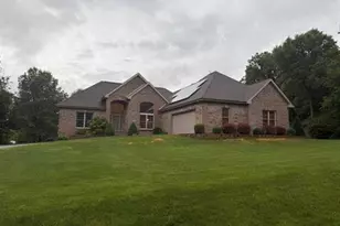 7310 Lone Cedar Trail, South Beloit, IL 61080 - Photo 1