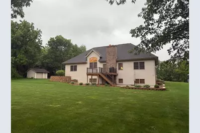 7310 Lone Cedar Trail, South Beloit, IL 61080 - Photo 3