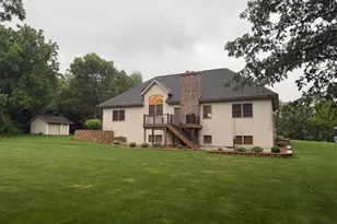 7310 Lone Cedar Trail, South Beloit, IL 61080 - Photo 3