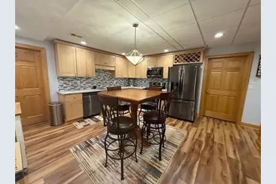 7310 Lone Cedar Trail, South Beloit, IL 61080 - Photo 31