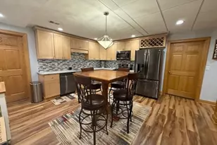 7310 Lone Cedar Trail, South Beloit, IL 61080 - Photo 31