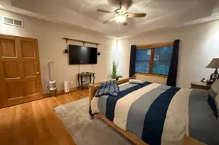7310 Lone Cedar Trail, South Beloit, IL 61080 - Photo 17