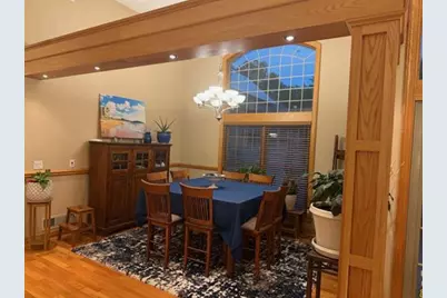 7310 Lone Cedar Trail, South Beloit, IL 61080 - Photo 13