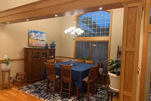 7310 Lone Cedar Trail, South Beloit, IL 61080 - Photo 13