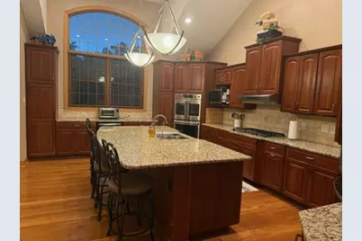 7310 Lone Cedar Trail, South Beloit, IL 61080 - Photo 9