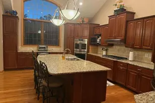 7310 Lone Cedar Trail, South Beloit, IL 61080 - Photo 9