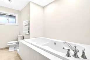 3273 Merrimac Ln, Long Grove, IL 60047 - Photo 17