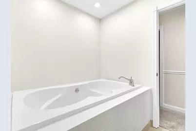 3273 Merrimac Lane, Long Grove, IL 60047 - Photo 19