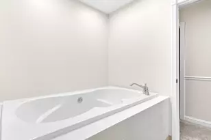 3273 Merrimac Ln, Long Grove, IL 60047 - Photo 19