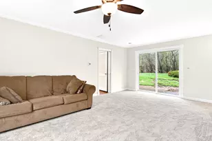 3273 Merrimac Ln, Long Grove, IL 60047 - Photo 23