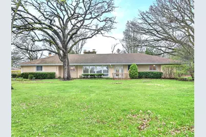 3273 Merrimac Lane, Long Grove, IL 60047 - Photo 3