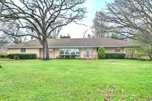 3273 Merrimac Ln, Long Grove, IL 60047 - Photo 3