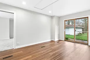 3273 Merrimac Ln, Long Grove, IL 60047 - Photo 25