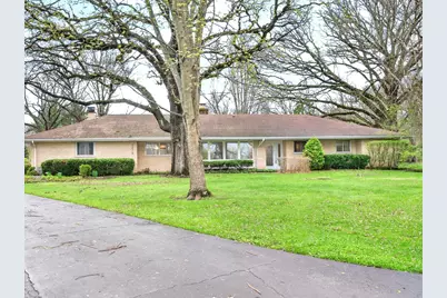 3273 Merrimac Lane, Long Grove, IL 60047 - Photo 1