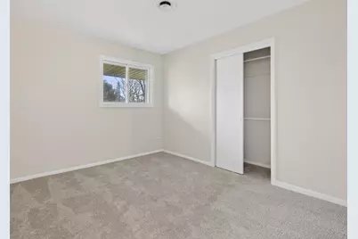 3273 Merrimac Lane, Long Grove, IL 60047 - Photo 15