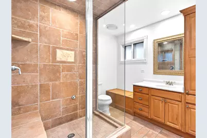 3273 Merrimac Lane, Long Grove, IL 60047 - Photo 13