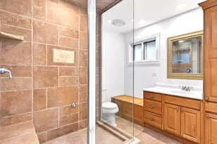 3273 Merrimac Ln, Long Grove, IL 60047 - Photo 13