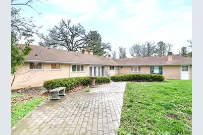 3273 Merrimac Lane, Long Grove, IL 60047 - Photo 27