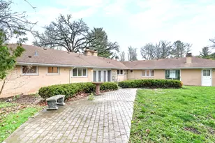 3273 Merrimac Ln, Long Grove, IL 60047 - Photo 27
