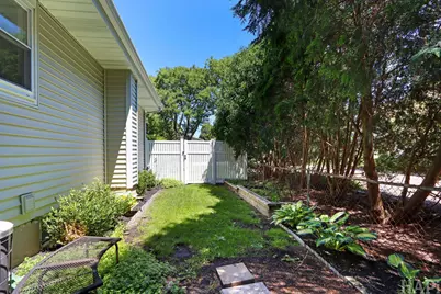 597 Dublin Drive, Mundelein, IL 60060 - Photo 27