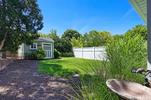 597 Dublin Dr, Mundelein, IL 60060 - Photo 29