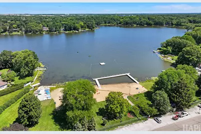597 Dublin Drive, Mundelein, IL 60060 - Photo 31