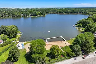 597 Dublin Dr, Mundelein, IL 60060 - Photo 31