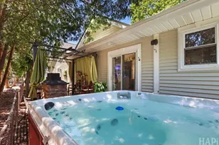 597 Dublin Dr, Mundelein, IL 60060 - Photo 25