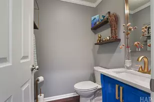 597 Dublin Dr, Mundelein, IL 60060 - Photo 13