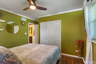 597 Dublin Drive, Mundelein, IL 60060 - Photo 15