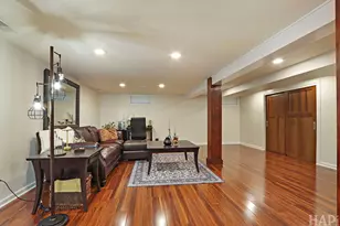 597 Dublin Dr, Mundelein, IL 60060 - Photo 19