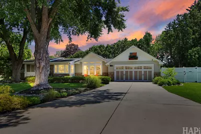 597 Dublin Drive, Mundelein, IL 60060 - Photo 33