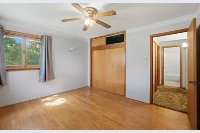 3S103 S Raddant Road, Batavia, IL 60510 - Photo 27