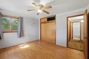 3S103 S Raddant Rd, Batavia, IL 60510 - Photo 27