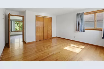 3S103 S Raddant Road, Batavia, IL 60510 - Photo 25