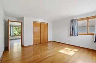 3S103 S Raddant Rd, Batavia, IL 60510 - Photo 25