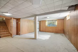 3S103 S Raddant Rd, Batavia, IL 60510 - Photo 33