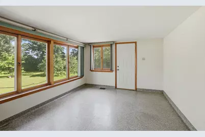 3S103 S Raddant Road, Batavia, IL 60510 - Photo 19