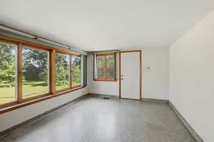 3S103 S Raddant Rd, Batavia, IL 60510 - Photo 19
