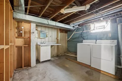 3S103 S Raddant Road, Batavia, IL 60510 - Photo 35