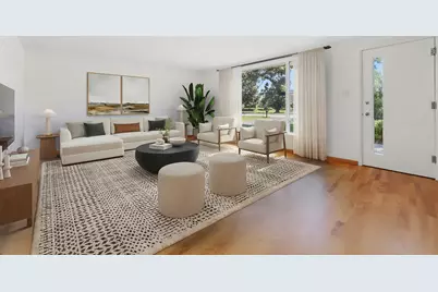 3S103 S Raddant Road, Batavia, IL 60510 - Photo 21