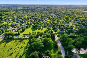 3S103 S Raddant Rd, Batavia, IL 60510 - Photo 43