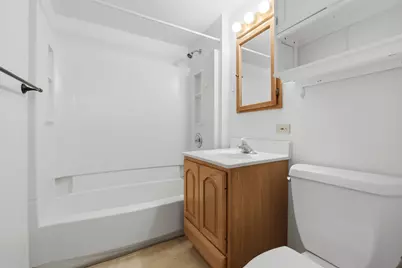 3S103 S Raddant Road, Batavia, IL 60510 - Photo 29