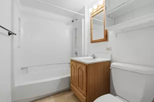 3S103 S Raddant Rd, Batavia, IL 60510 - Photo 29
