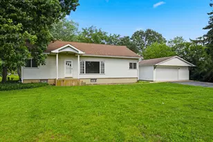 3S103 S Raddant Rd, Batavia, IL 60510 - Photo 1