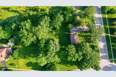 3S103 S Raddant Road, Batavia, IL 60510 - Photo 9