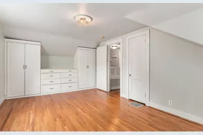 45 S Julian Street, Naperville, IL 60540 - Photo 23