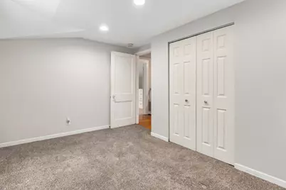 45 S Julian Street, Naperville, IL 60540 - Photo 25