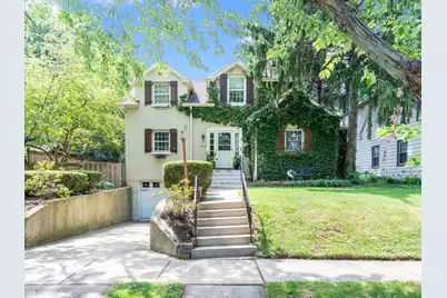 45 S Julian Street, Naperville, IL 60540 - Photo 3